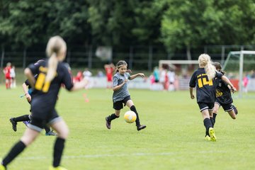 Bild 441 - Loewinnen Cup